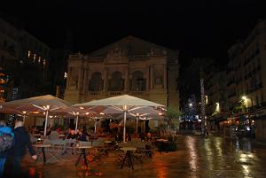 30  Toulon Le Theatre